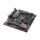 ASUS MAXIMUS VIII GENE - 252936 - zdjęcie 3